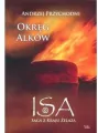 Isa saga z kraju żelaza Tom 2 Okręg Alków - tantis.pl