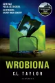 Wrobiona - tantis.pl