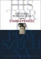 Starożytność. Historia powszechna - tantis.pl