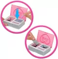 Barbie Party Unboxed Glam Party Stylowe - tantis.pl