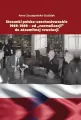 Stosunki polsko-czechosłowackie 1969-1989 - tantis.pl