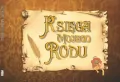 Księga mojego rodu - tantis.pl