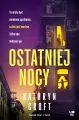 Ostatniej nocy - tantis.pl