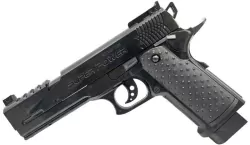 Pistolet na kulki plastikowe 6mm K133