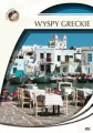 Wyspy greckie. Podróże marzeń - tantis.pl