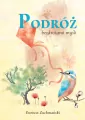 Podróż bezdrożami myśli - tantis.pl