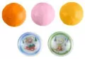 Fisher-Price Leśni Przyjaciele Góra z piłeczkami - tantis.pl