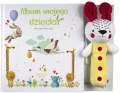 Album dziecka - tantis.pl