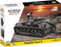 Panzerkampfwagen I France 1940 - tantis.pl