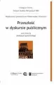 Przeszłość w dyskursie publicznym T.6 - tantis.pl