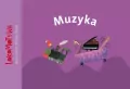 Lokomotywa 3. Muzyka - tantis.pl