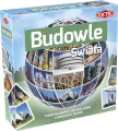 Budowle świata - tantis.pl
