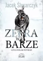 Zebra w barze czyli Polak potrafi wyd.2017 - tantis.pl