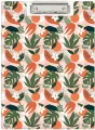 Klip A4 deska tropical - tantis.pl