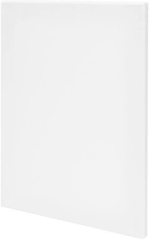 Podobrazie malarskie bawełniane 40x50cm 280g - tantis.pl