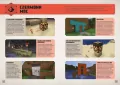 Minecraft. Podręcznik czerwonego kamienia - tantis.pl