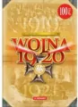 Wojna 1920 - tantis.pl