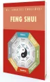 Feng Shui - tantis.pl