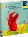 O smoku spod Wawelu. Czytam sobie. Poziom 1 - tantis.pl