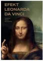 Efekt Leonarda da Vinci. Wyd. czarno-białe - tantis.pl