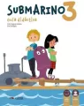 Submarino 3 przewodnik metodyczny - tantis.pl