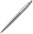 Ołówek automatyczny Jotter Stainless Steel CT - tantis.pl