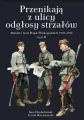 Przenikają z ulicy odgłosy strzałów. Mundur i broń Wojsk Wielkopolskich 1918–1920. Część II - tantis.pl
