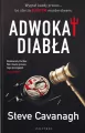 Adwokat diabła - tantis.pl