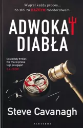 Adwokat diabła