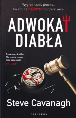 Adwokat diabła