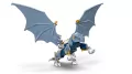 LEGO® Wielofunkcyjny ultramech Zane’a 71834 - tantis.pl
