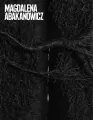 Magdalena Abakanowicz - tantis.pl