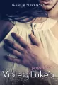 Przyszłość Violet i Luke'a. The Coincidence series - tantis.pl