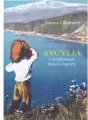 Sycylia w kalejdoskopie historii i legendy - tantis.pl