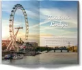 Londyn - tantis.pl