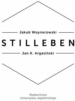 Stilleben - tantis.pl