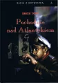 Pochodnie nad Atlantykiem w.5 - tantis.pl