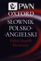 PWN Oxford. Słownik polsko-angielski Polish-English Dictionary - tantis.pl