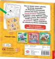 Disney Kubuś i przyjaciele. Przytulne kolorowanki - tantis.pl