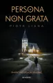 Persona non grata - tantis.pl