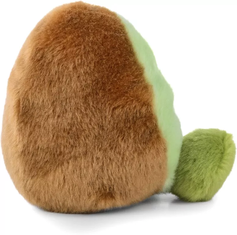Maskotka Kiwi - tantis.pl