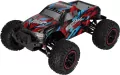 AUTO TEREN R/C FF LAD 44X28X17 MC PUD 6 - tantis.pl