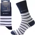 Skarpety Big Boss rozm 42-46 - tantis.pl