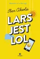 Lars jest LOL - tantis.pl