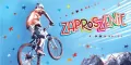 Zaproszenie Dziecięce Z157 - tantis.pl