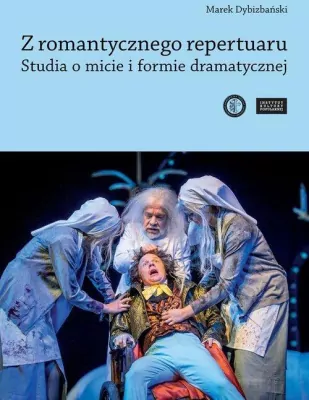 Z romantycznego repertuaru