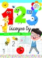123 liczysz ty! - tantis.pl