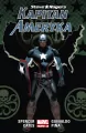 Steve Rogers. Kapitan Ameryka. Tom 2 - tantis.pl