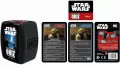 Top Trumps Quiz Star Wars - tantis.pl