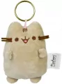 Pusheen pistacja brelok - tantis.pl